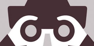 test carattere