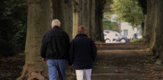Insonnia over 60: come risolvere