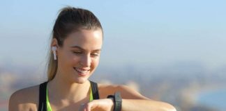 apple rivoluzione smartwatch
