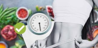 alimento essenziale per la dieta