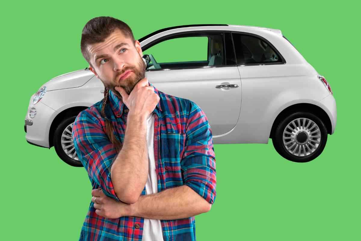Auto usate, le regole per la scelta migliore
