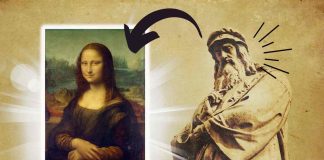 Svelato l'ingrediente segreto dei dipinti di Leonardo Da Vinci