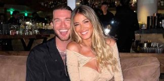 Karius il suo 'gioiello'