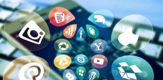 Meta, arriva il social alternativo a Twitter
