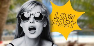 Vacanza low cost in Albania