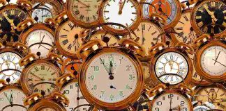 Orologi