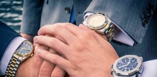 Orologi, non solo smartwatch per la tua collezione