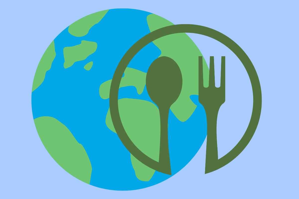 Ristoranti da sogno nel mondo