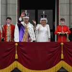 Royal Family, i loro orologi
