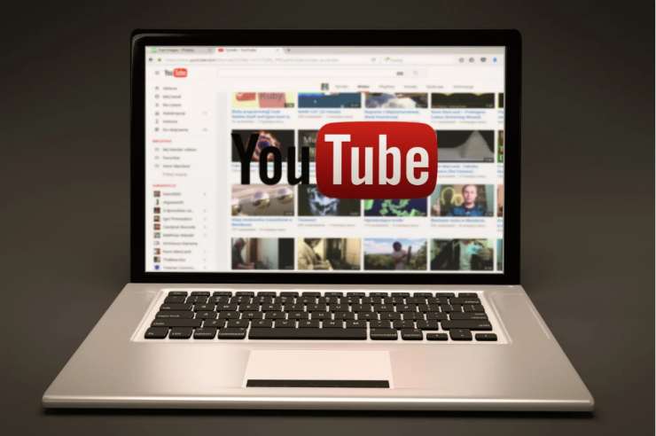 Youtube: mazzata per gli utenti