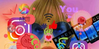 Shein cerca influencer, come partecipare