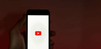 Youtube: mazzata per gli utenti