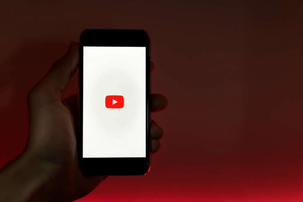 Youtube: mazzata per gli utenti