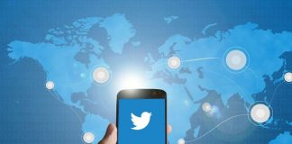 twitter disastro
