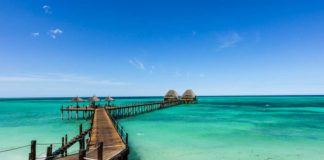 Vacanze a settembre