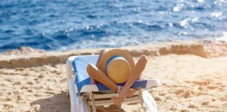 Vacanze al mare 2023, il posto più economico