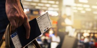 Alcuni metodi per velocizzare le procedure per ottenere il passaporto