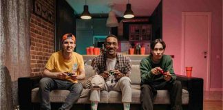 Tre nuovi videogiochi gratis