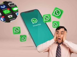 WhatsApp funzioni non conosci