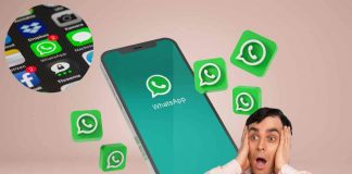 WhatsApp funzioni non conosci