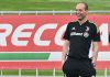 allegri calciomercato juventus