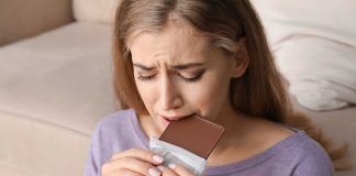 Se non riesci a trovare l'anima gemella, è colpa del segno