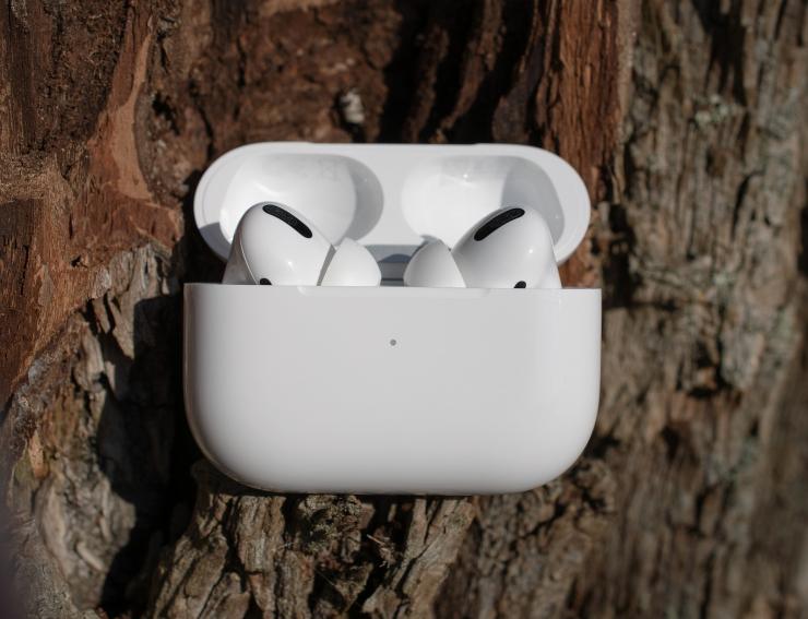Con Apple Watch e Apple Music puoi ascoltare la musica offline mentre fai attività fisica