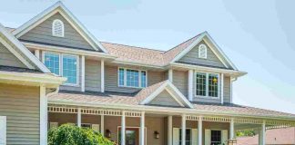 Casa gratis: come fare per averla