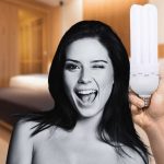 trucchi per avere più luce in casa