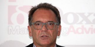 cecchi paone cosa fa