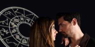 segni zodiacali seducenti