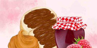 test personalità crema
