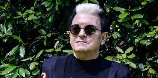 cristiano malgioglio addio televisione