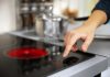 Cucine elettriche, consumi ridotti e risparmio, quali sono