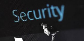Come si possono proteggere i dati personali su ChatGPT.