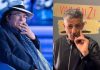 Fiorello: ecco come ha commentato le parole di Al Bano
