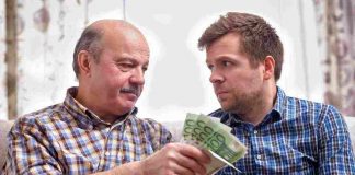 Genitori e mantenimento figli: cosa sapere