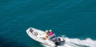 Gommone: quanto costa