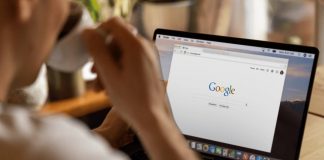 Novità Google