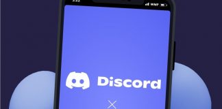 novità utenti discord