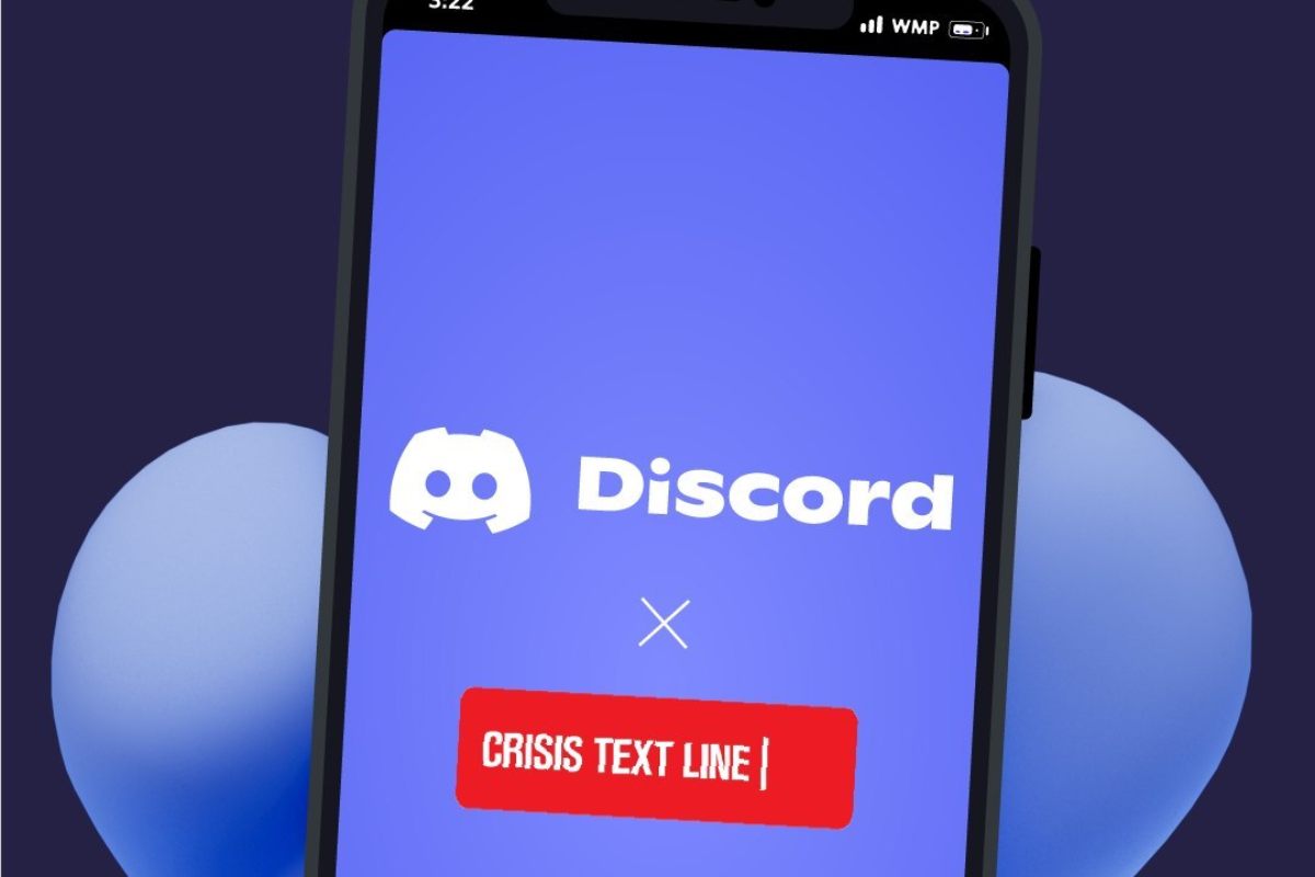 novità utenti discord