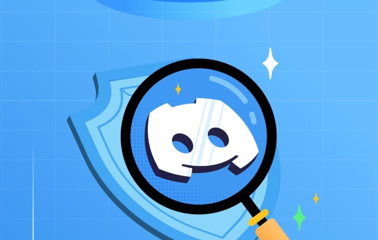 grande notizia per gli utenti discord