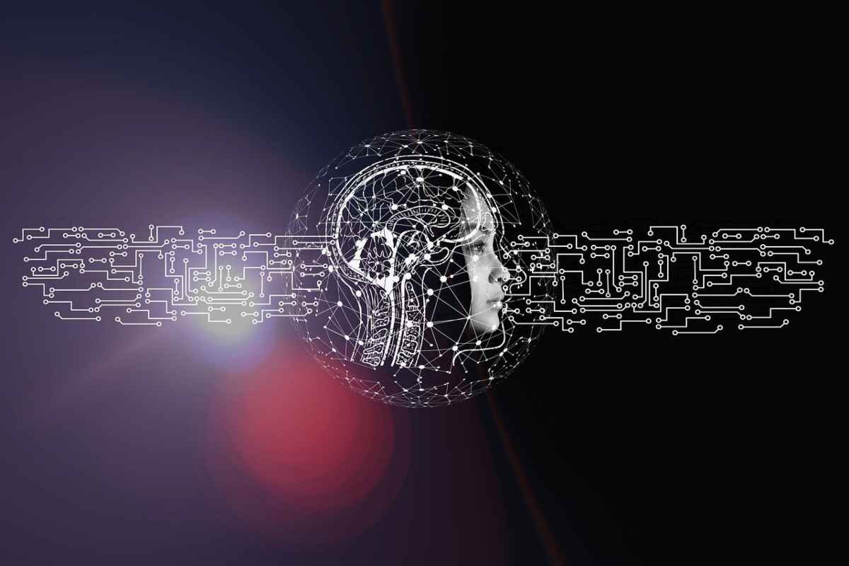 Futuri sviluppi dell'intelligenza artificiale