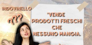 indovinello difficoltà