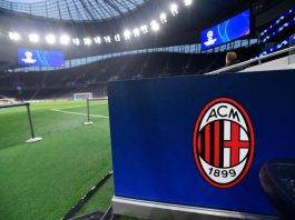 logo milan