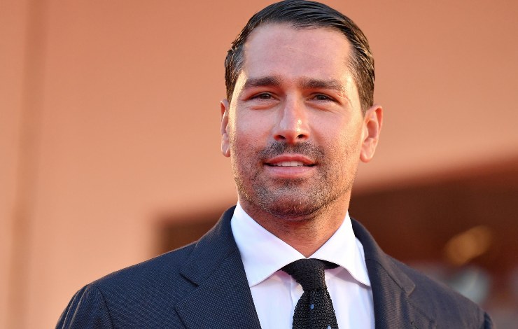 borriello belen