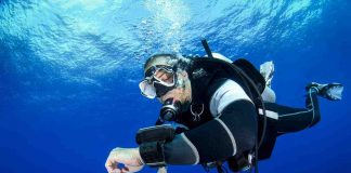 Quali sono i migliori orologi subacquei