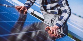 Quando non è possibile installare un pannello fotovoltaico