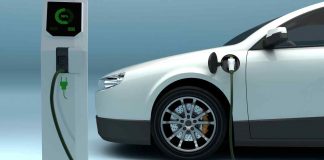Quanto costa percorrere 100 km con l'auto elettrica?