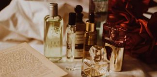 I profumi più costosi al mondo